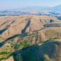 Sportsman s Hunting Retreat images 2