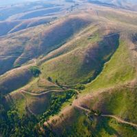 Sportsman s Hunting Retreat images 4
