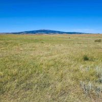 Hi Lo Springs Ranch images 2