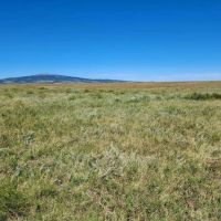 Hi Lo Springs Ranch images 4