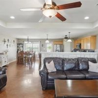 310 Hatter Dr Moody Texas 76557 images 2
