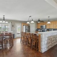 310 Hatter Dr Moody Texas 76557 images 3