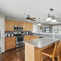 310 Hatter Dr Moody Texas 76557 images 4