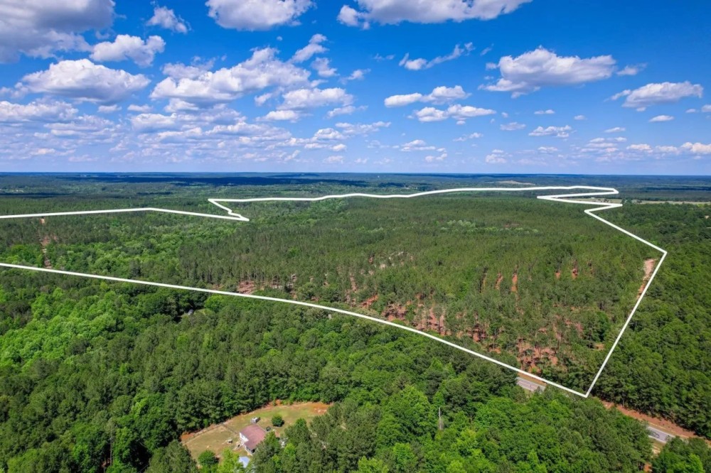 507 A Recreational Tract Aiken SC featured image