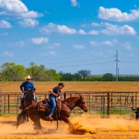 Chilipitin Creek Ranch images 3