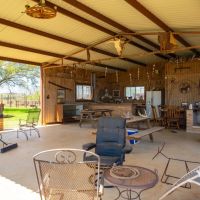 Chilipitin Creek Ranch images 4