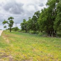 Lowe Ranch images 2
