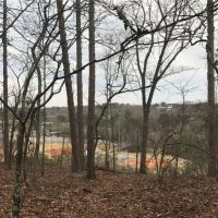 Land Tract Without Restrictions For Sale in Northwest GA images 3