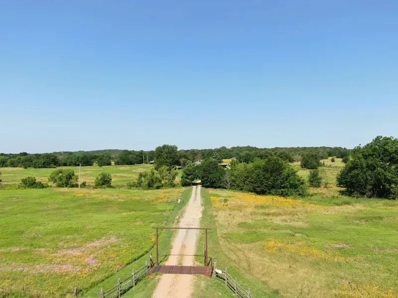 Salt Creek Ranch 250 Acres M L featured image