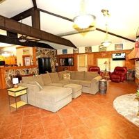 Salt Creek Ranch 250 Acres M L images 4