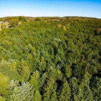 Land For Sale in Missouri