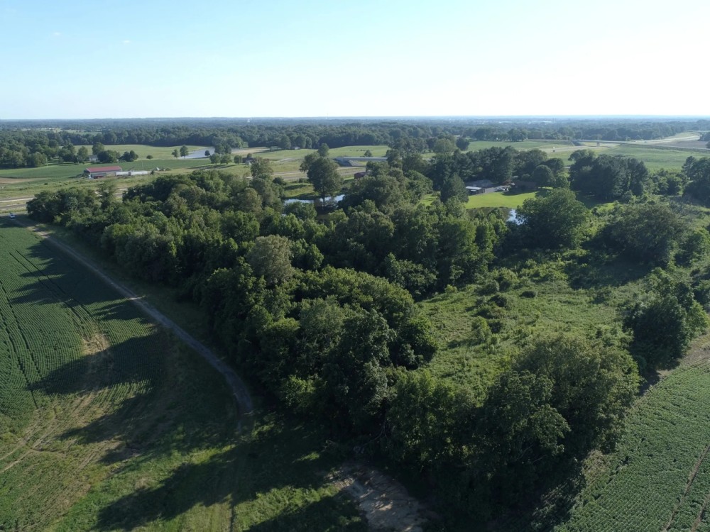 4884 Claude Tucker Rd featured image