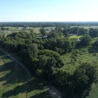 4884 Claude Tucker Rd