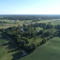 4884 Claude Tucker Rd images 2