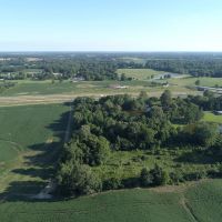 4884 Claude Tucker Rd images 3