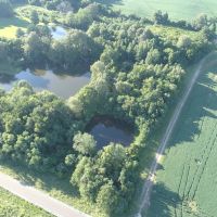 4884 Claude Tucker Rd images 4