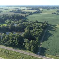 4884 Claude Tucker Rd images 5