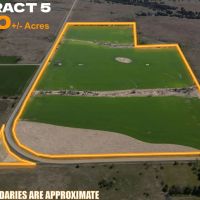 523 Acres of Incredible Montgomery County KS Land for Auction images 5