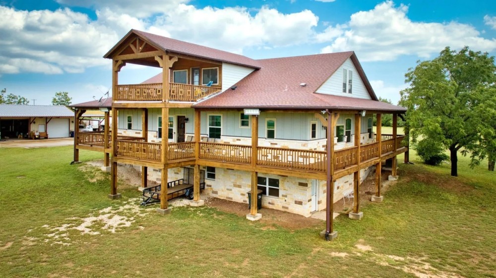 New Property featured image
