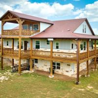 New Property