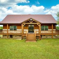 New Property images 2