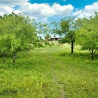 New Property images 4