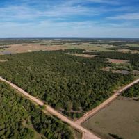 5 30 184 ACRES MAJOR COUNTY OKLAHOMA images 2