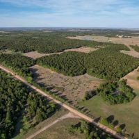 5 30 184 ACRES MAJOR COUNTY OKLAHOMA images 4