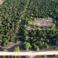 5 30 184 ACRES MAJOR COUNTY OKLAHOMA images 5