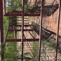 New Listing 322 - Acres Fisher County images 5