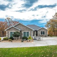 33702 Hwy 63 North Vienna MO