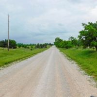 129 Acres Ponds Pasture Timber Building Tracts More images 4