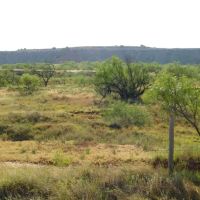 Auction 9 26 at 10am 1419 Acres Cropland Pasture Offered in tracts images 2