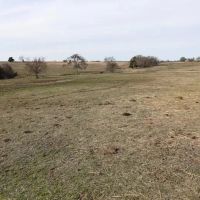 Stuart Rolling Hills Ranch 236 Acres