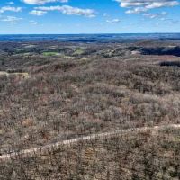 Premium 32 - Acre Parcel in La Crosse County WI