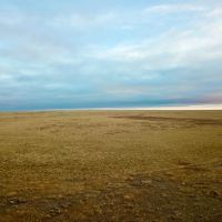 Turkey Track Ranch North Parcel images 5