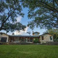 Circle S Ranch images 5
