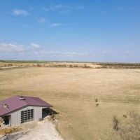 Oklahoma Land and Hunting Retreat Ranch For Sale At Auction images 5
