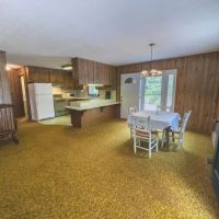 North Carolina Land and Cabin For Sale At Auction images 4