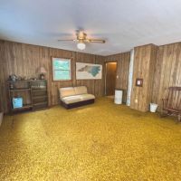 North Carolina Land and Cabin For Sale At Auction images 5
