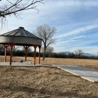 Arizona Farm Lot and Land Auction images 2