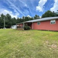 35.5 Acres in Neshoba County in Union MS images 2