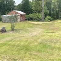 35.5 Acres in Neshoba County in Union MS images 3