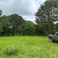 Discover Your Dreams on 15.32 Acres images 2