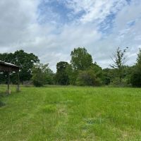 Discover Your Dreams on 15.32 Acres images 3