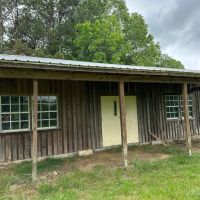 Discover Your Dreams on 15.32 Acres images 4