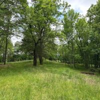 Discover Your Dreams on 15.32 Acres images 5