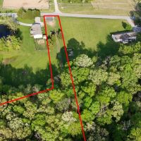 53 acre recreational property images 5