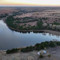Barnitz Creek Ranch images 2