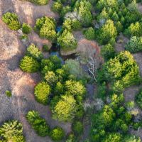Barnitz Creek Ranch images 4